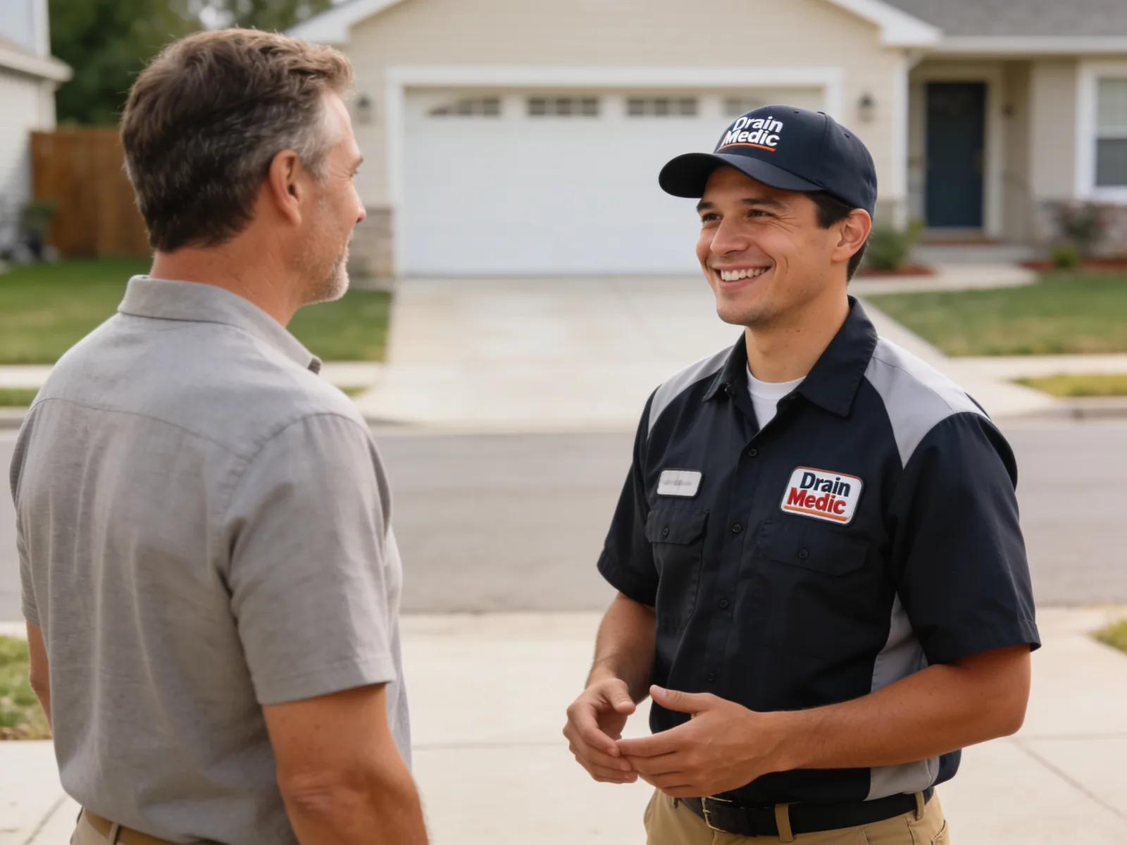 Garbage Disposal Repair Moorestown, NJ FAQs